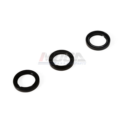 MOCA Engine Timing Belt Kit - ETBK0059