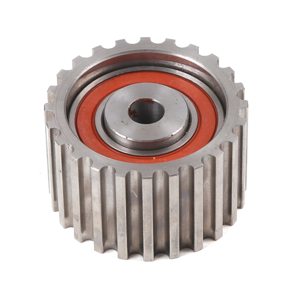 MOCA Engine Timing Belt Kit - ETBK0060