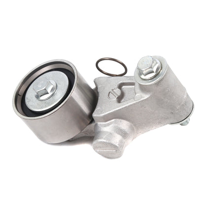MOCA Engine Timing Belt Kit - ETBK0060