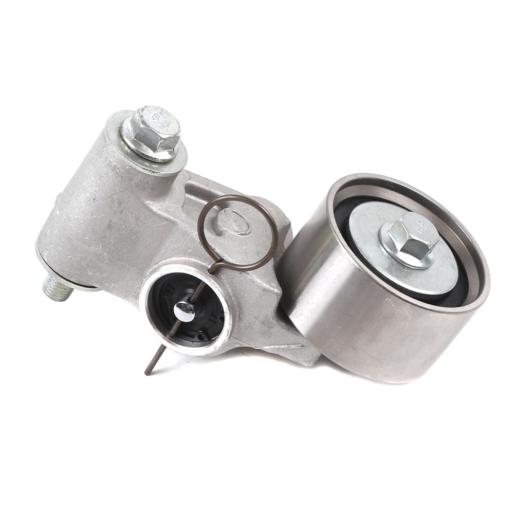 MOCA Engine Timing Belt Kit - ETBK0060