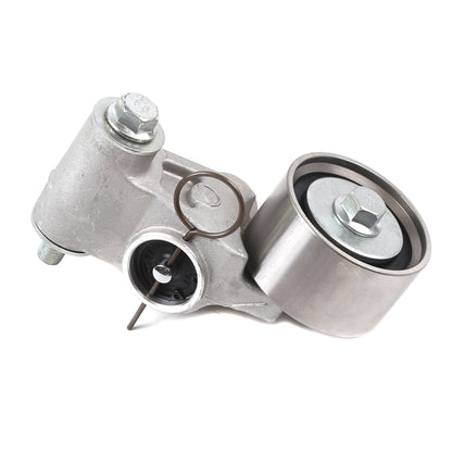 MOCA Engine Timing Belt Kit - ETBK0060