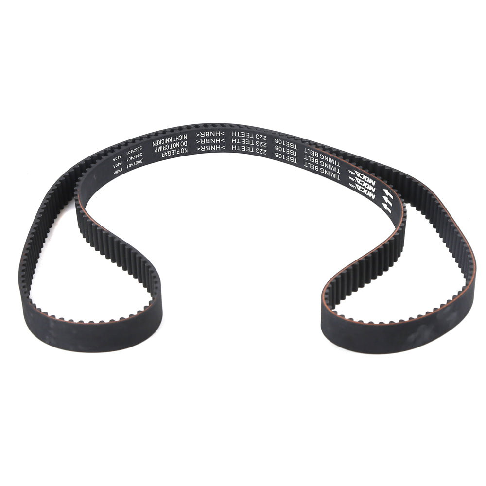 MOCA Engine Timing Belt Kit - ETBK0060