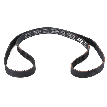 MOCA Engine Timing Belt Kit - ETBK0060