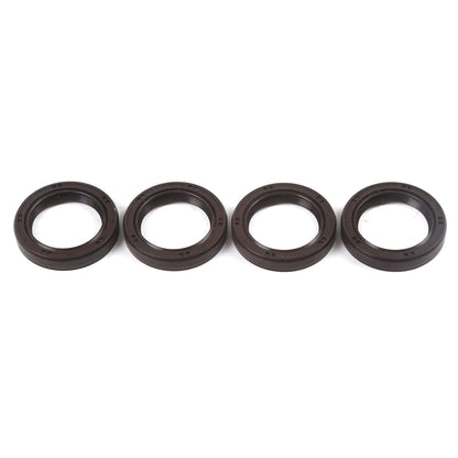 MOCA Engine Timing Belt Kit - ETBK0060