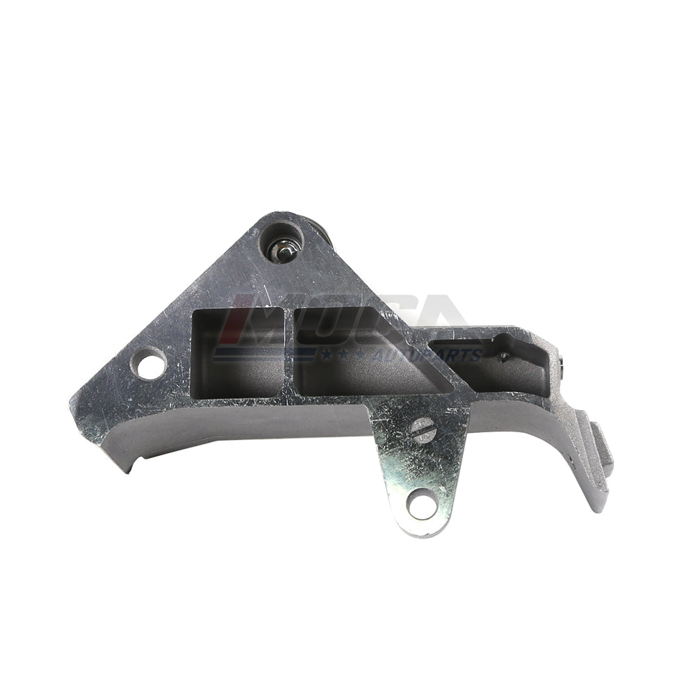 MOCA Engine Timing Belt Kit - ETBK0061