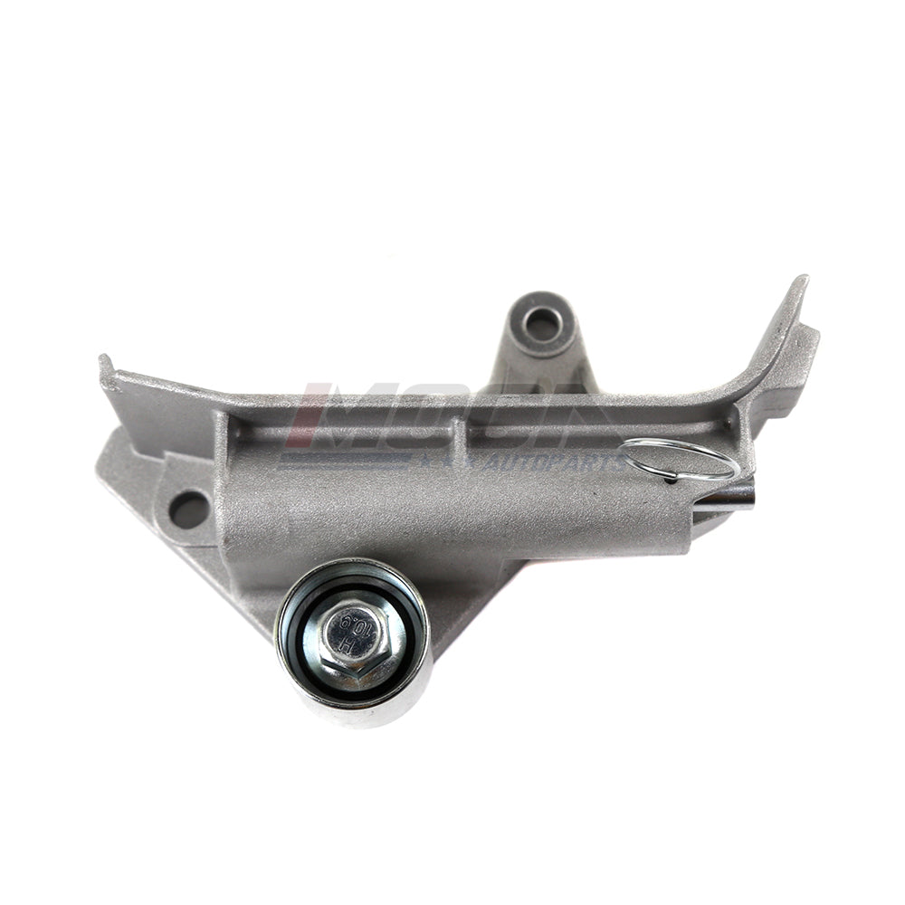 MOCA Engine Timing Belt Kit - ETBK0061