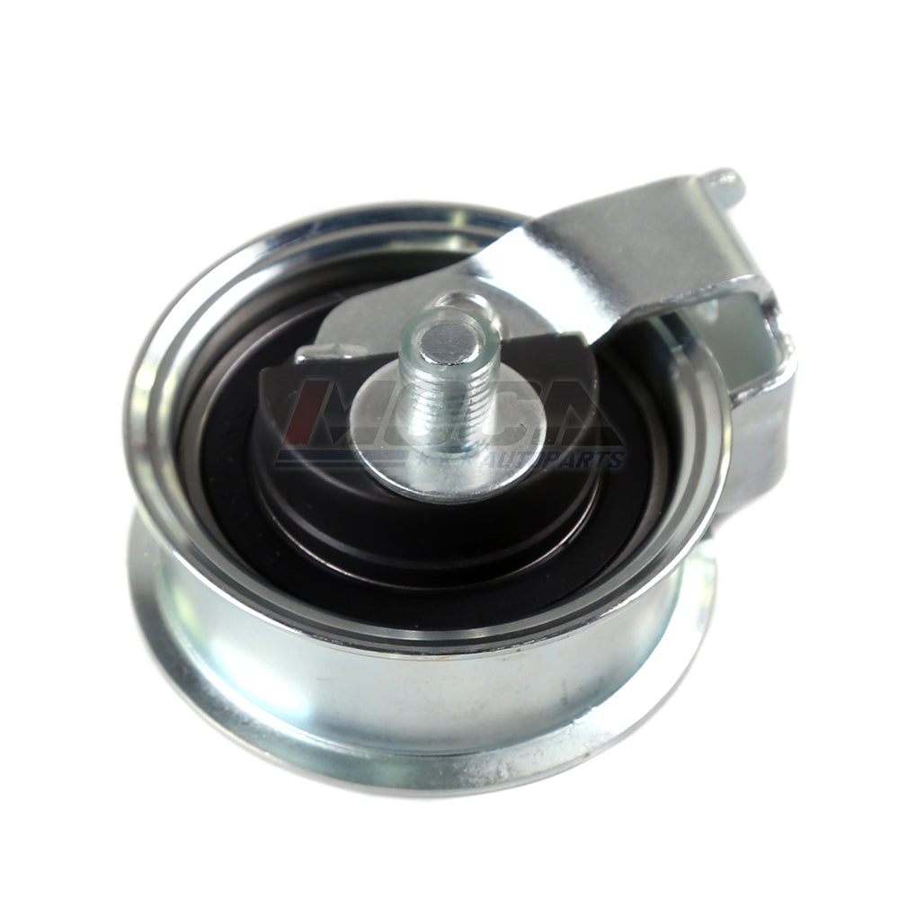 MOCA Engine Timing Belt Kit - ETBK0061