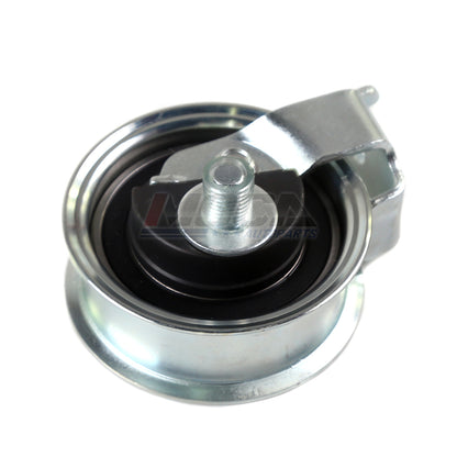MOCA Engine Timing Belt Kit - ETBK0061