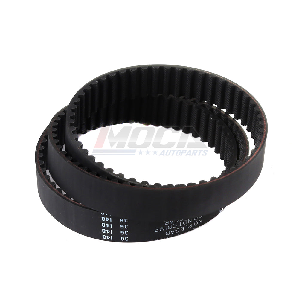 MOCA Engine Timing Belt Kit - ETBK0061