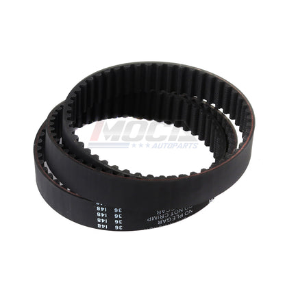 MOCA Engine Timing Belt Kit - ETBK0061