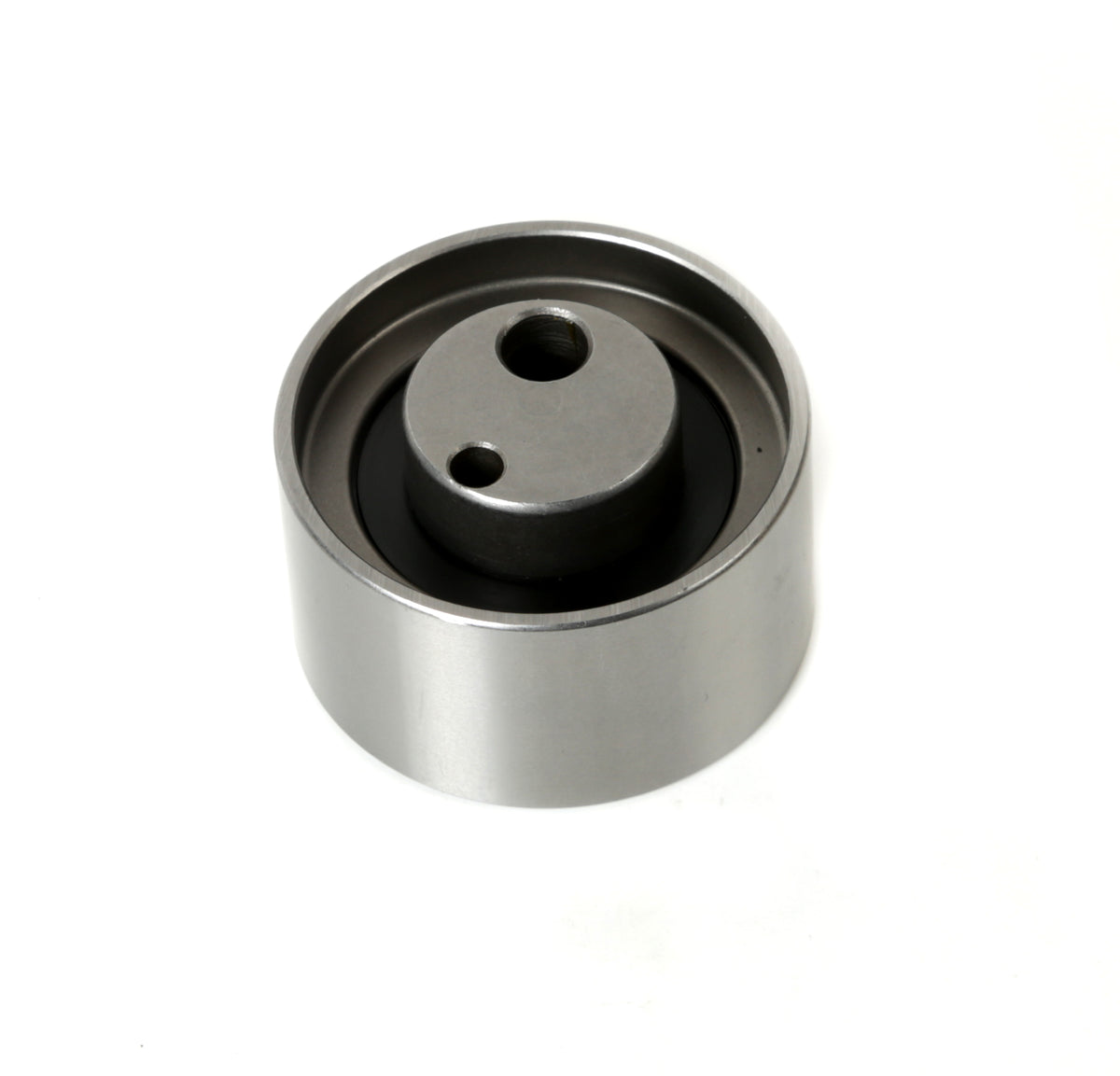 MOCA Engine Timing Belt Kit - ETBK0062