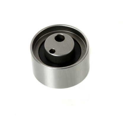 MOCA Engine Timing Belt Kit - ETBK0062