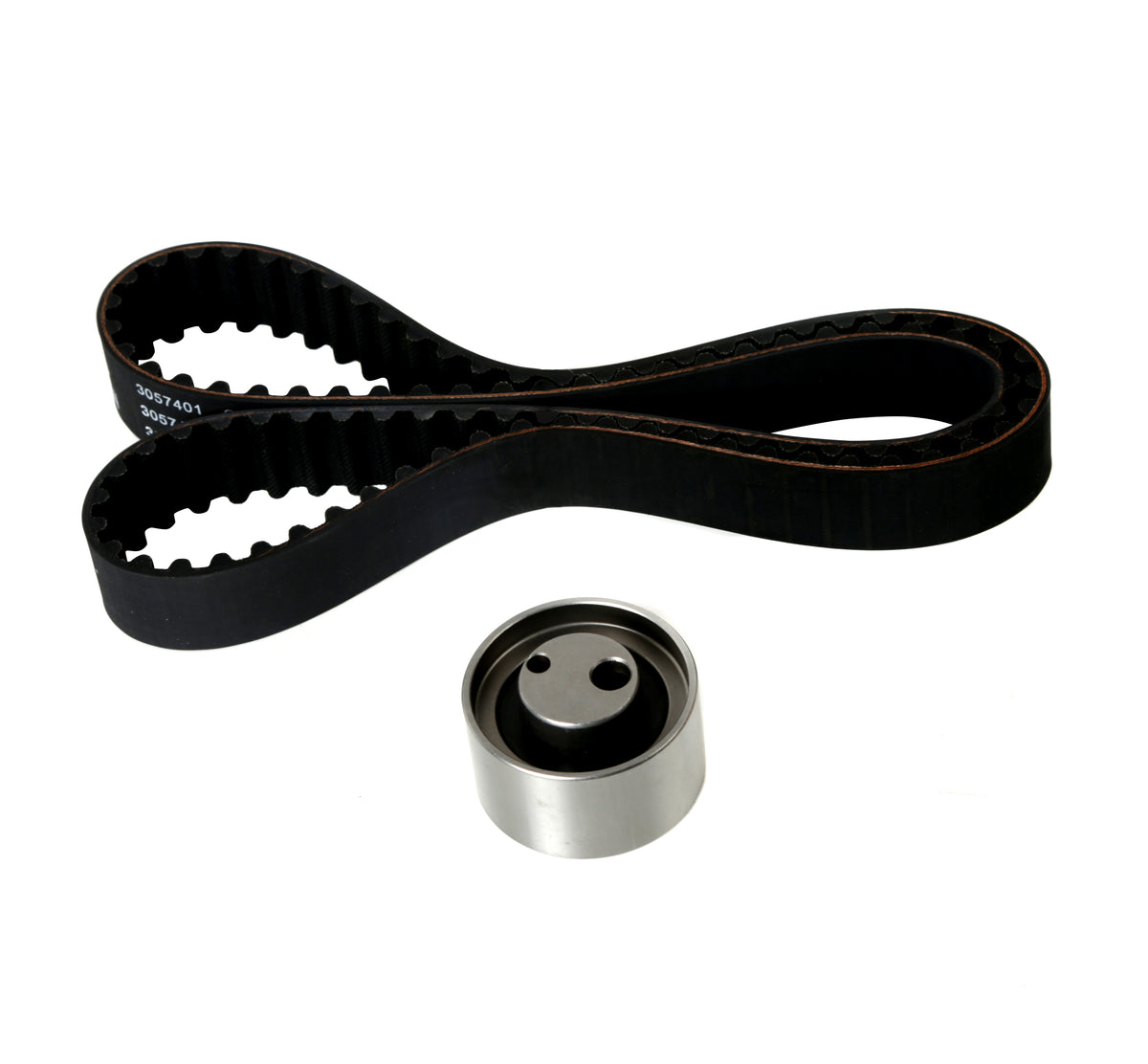MOCA Engine Timing Belt Kit - ETBK0062
