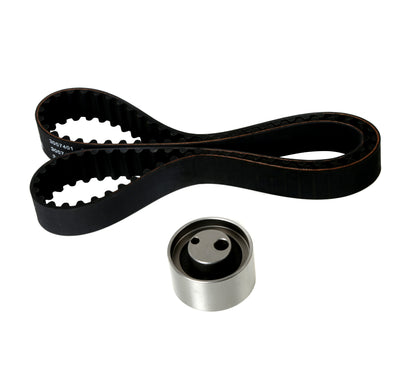 MOCA Engine Timing Belt Kit - ETBK0062