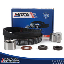 MOCA Engine Timing Belt Kit - ETBK0063