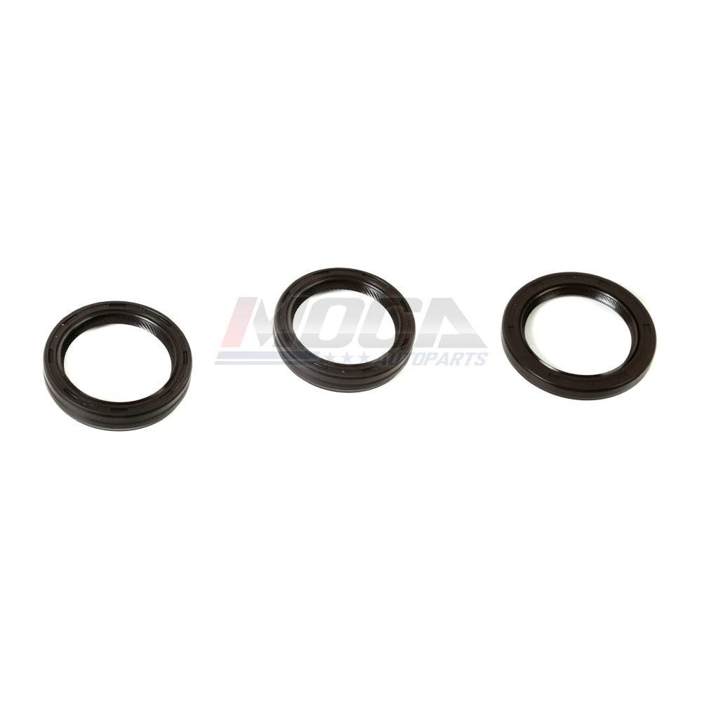 MOCA Engine Timing Belt Kit - ETBK0063