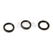 MOCA Engine Timing Belt Kit - ETBK0063