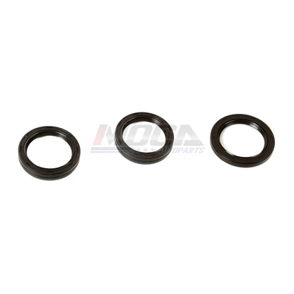 MOCA Engine Timing Belt Kit - ETBK0063