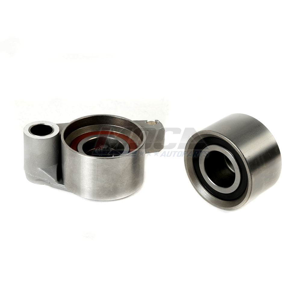 MOCA Engine Timing Belt Kit - ETBK0063