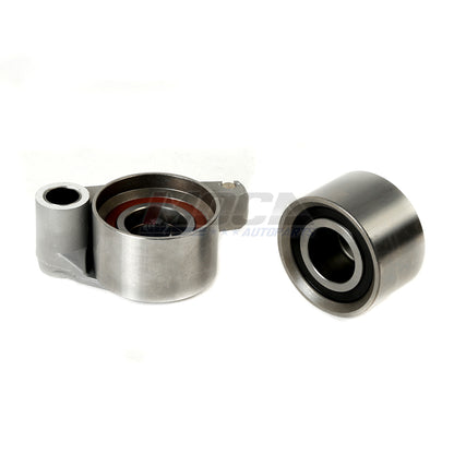 MOCA Engine Timing Belt Kit - ETBK0063