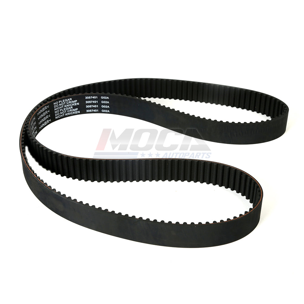 MOCA Engine Timing Belt Kit - ETBK0063