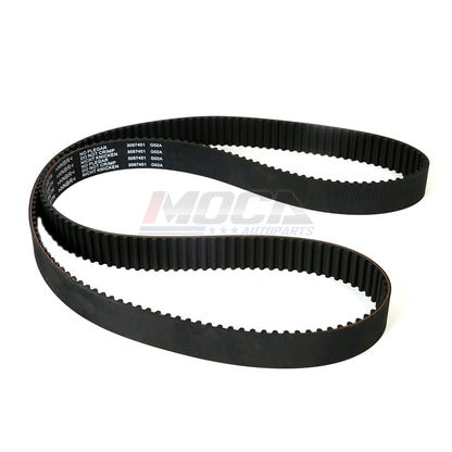 MOCA Engine Timing Belt Kit - ETBK0063