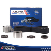 MOCA Engine Timing Belt Kit - ETBK0064