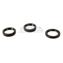 MOCA Engine Timing Belt Kit - ETBK0064