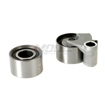 MOCA Engine Timing Belt Kit - ETBK0064