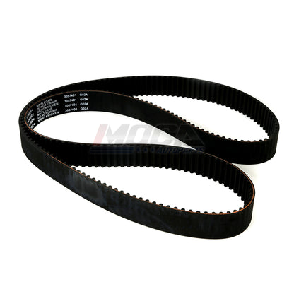 MOCA Engine Timing Belt Kit - ETBK0064