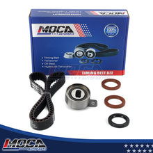 MOCA Engine Timing Belt Kit - ETBK0066