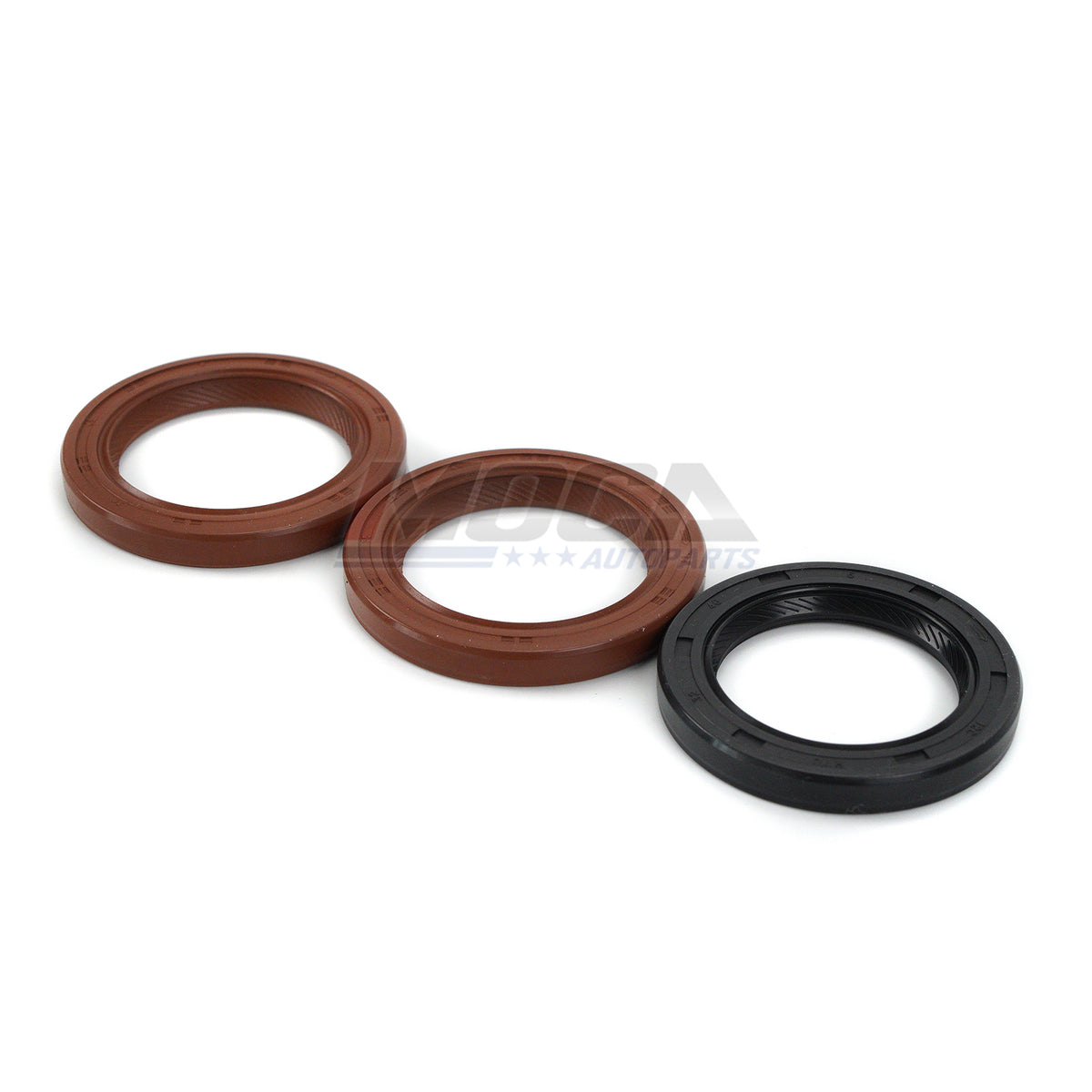 MOCA Engine Timing Belt Kit - ETBK0066