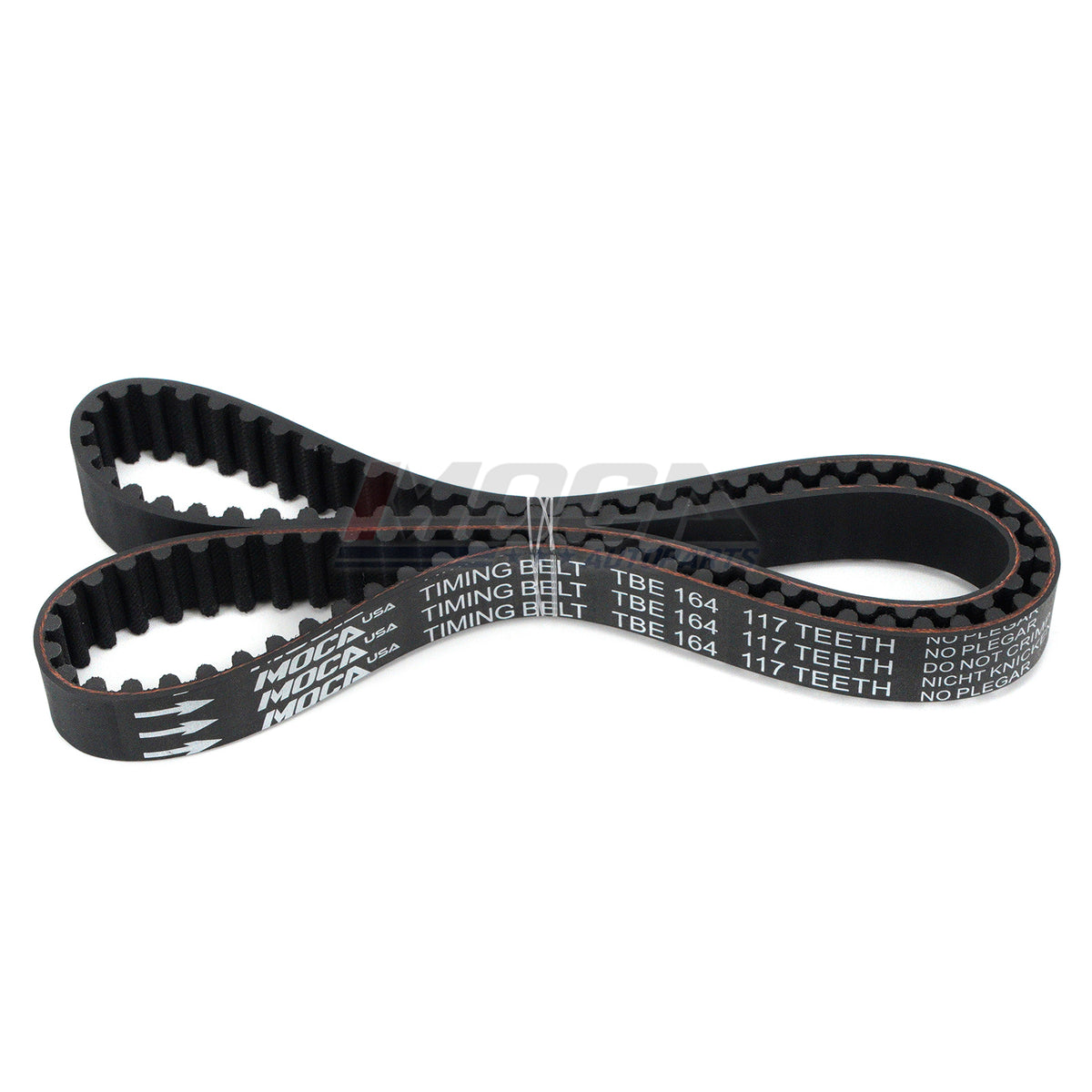 MOCA Engine Timing Belt Kit - ETBK0066