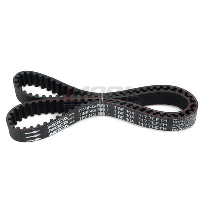 MOCA Engine Timing Belt Kit - ETBK0066
