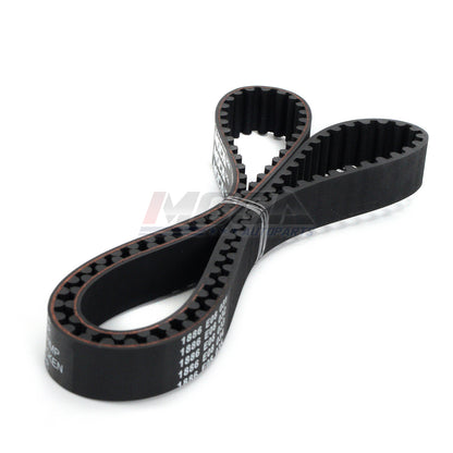 MOCA Engine Timing Belt Kit - ETBK0066