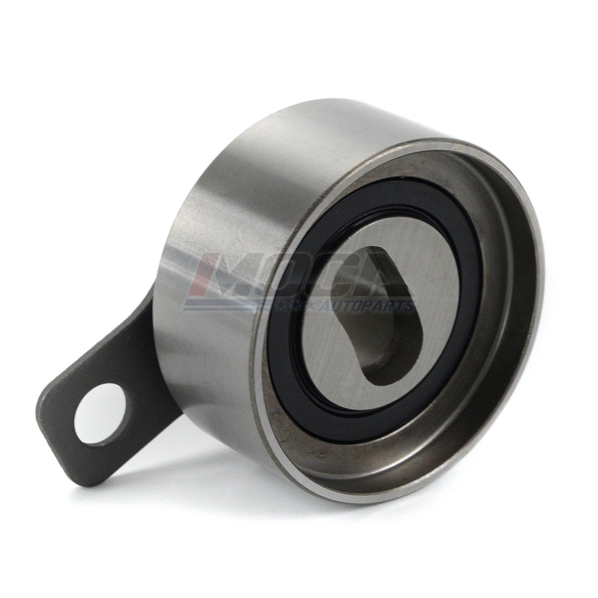MOCA Engine Timing Belt Kit - ETBK0066