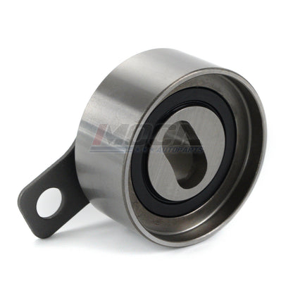 MOCA Engine Timing Belt Kit - ETBK0066