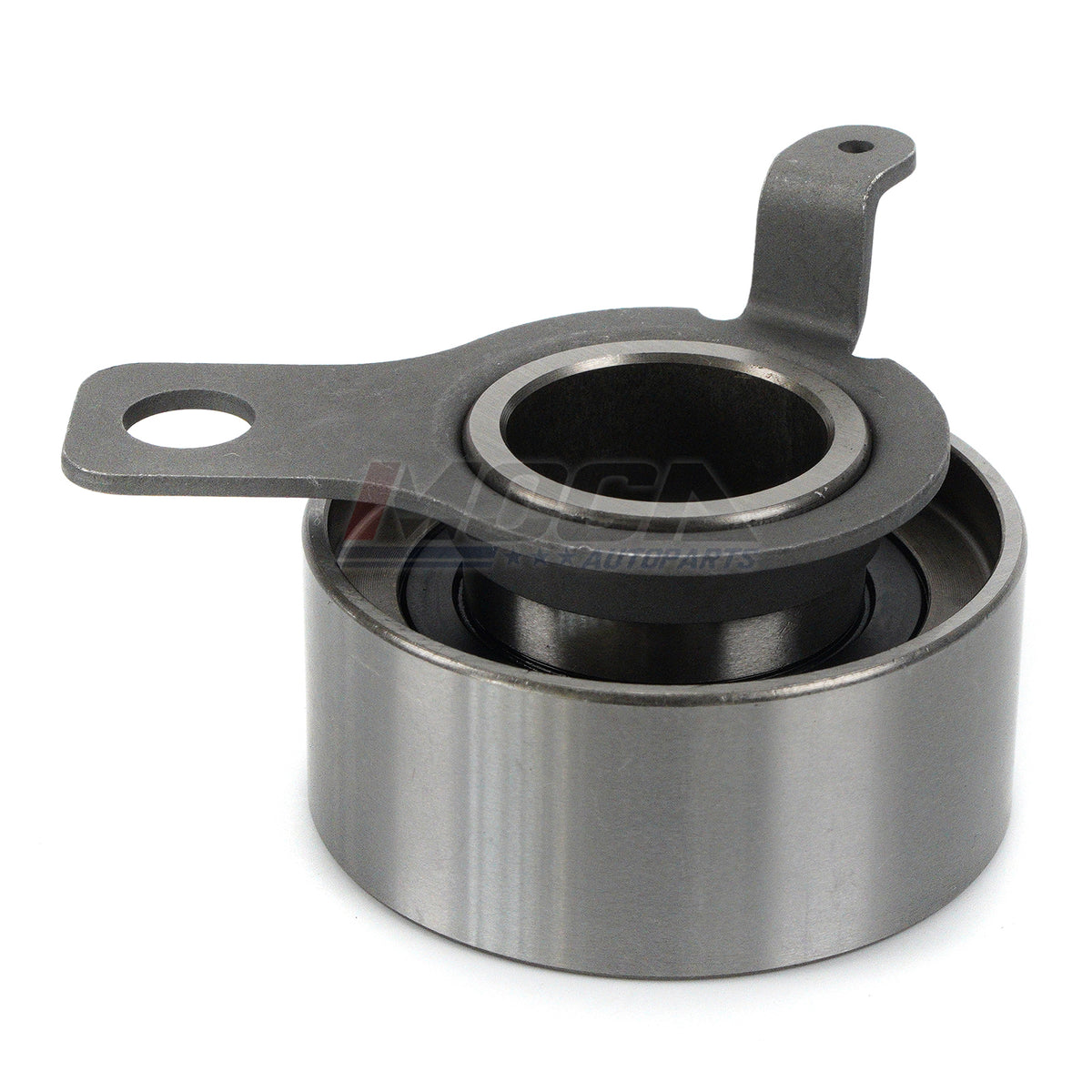 MOCA Engine Timing Belt Kit - ETBK0066