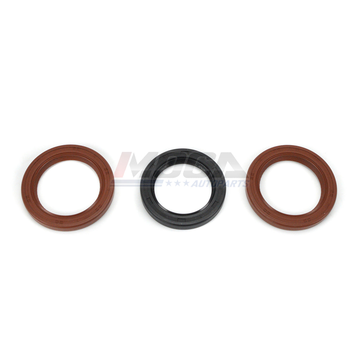 MOCA Engine Timing Belt Kit - ETBK0066