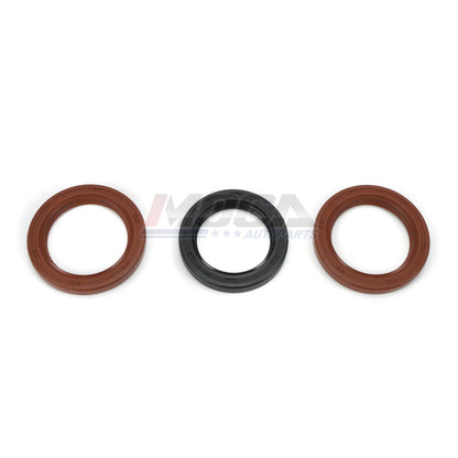 MOCA Engine Timing Belt Kit - ETBK0066
