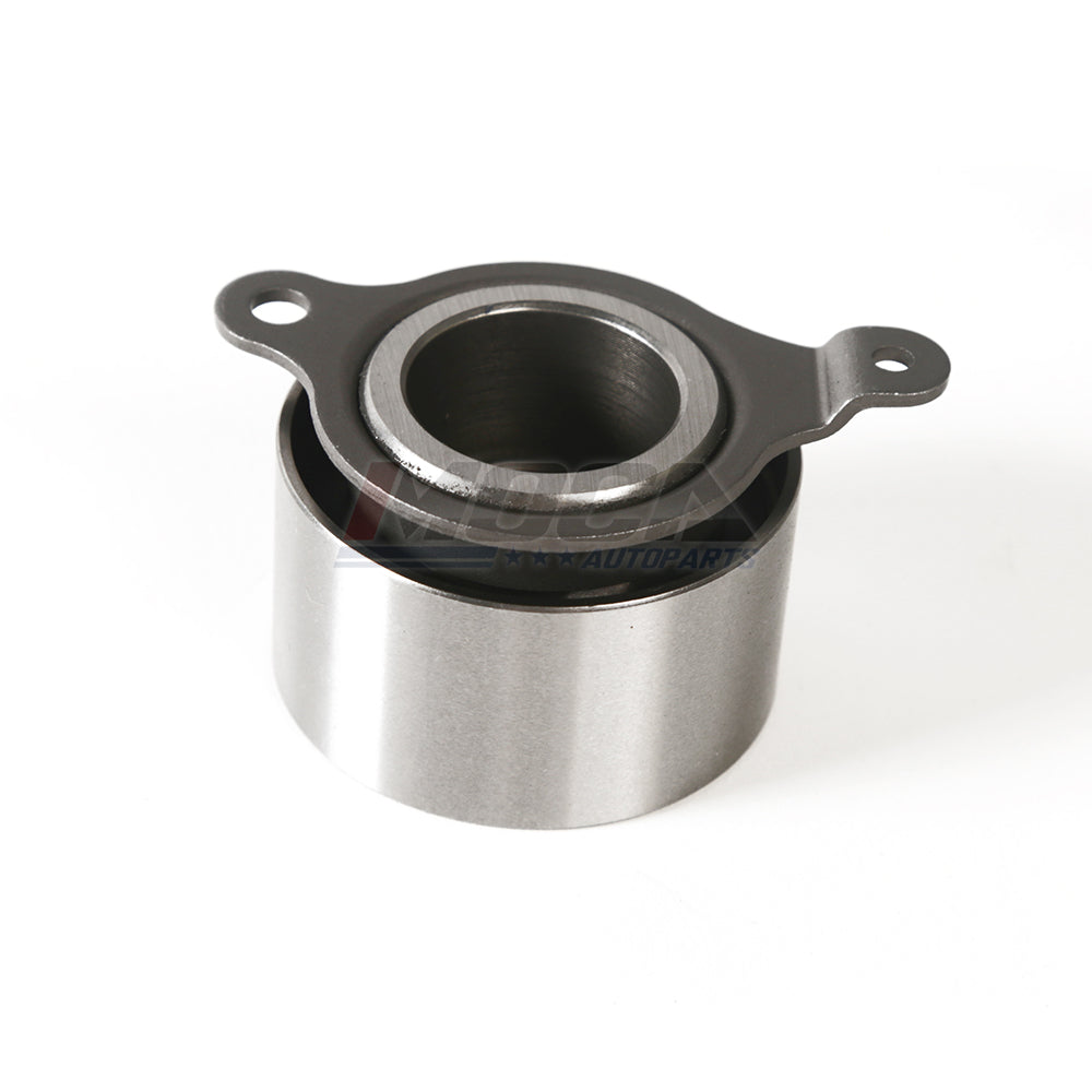 MOCA Engine Timing Belt Kit - ETBK0067