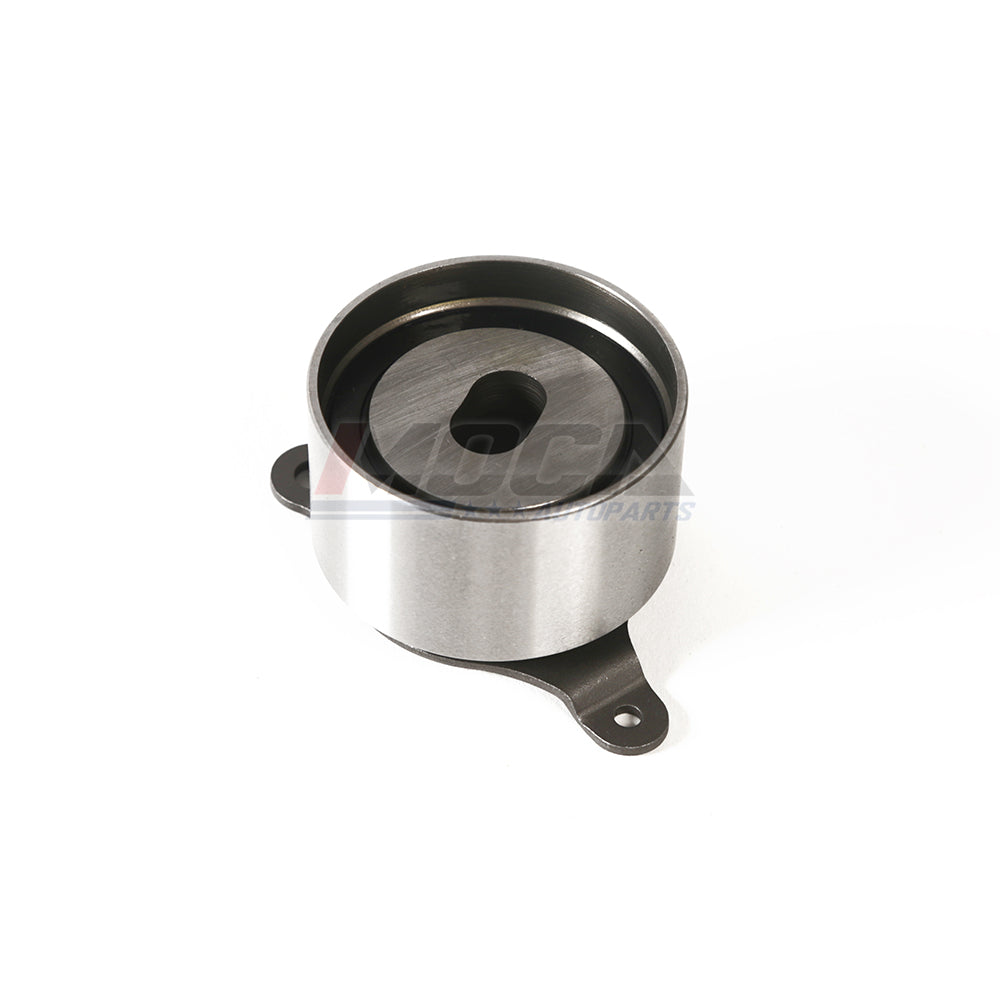 MOCA Engine Timing Belt Kit - ETBK0067