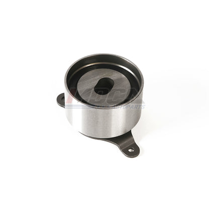 MOCA Engine Timing Belt Kit - ETBK0067
