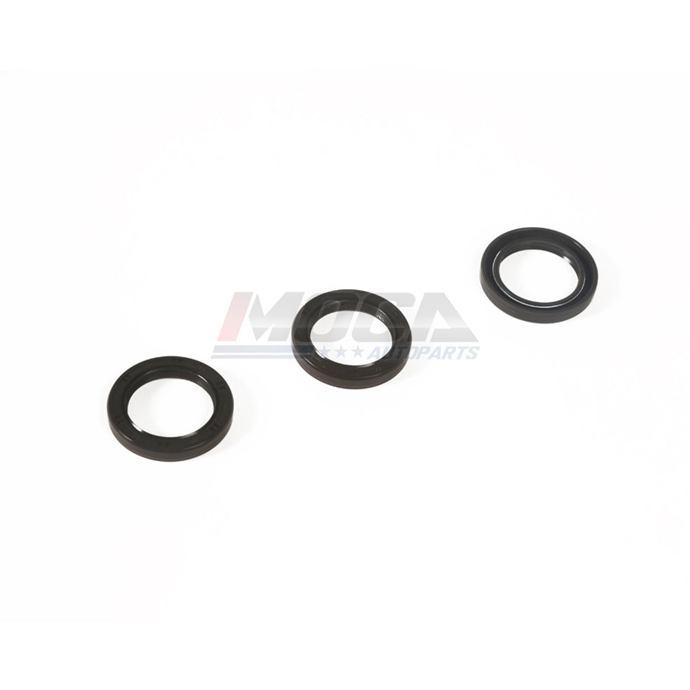 MOCA Engine Timing Belt Kit - ETBK0067