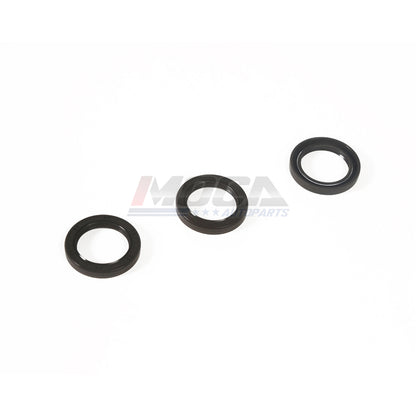MOCA Engine Timing Belt Kit - ETBK0067