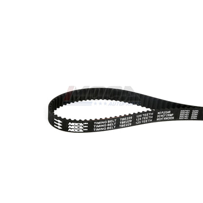 MOCA Engine Timing Belt Kit - ETBK0067
