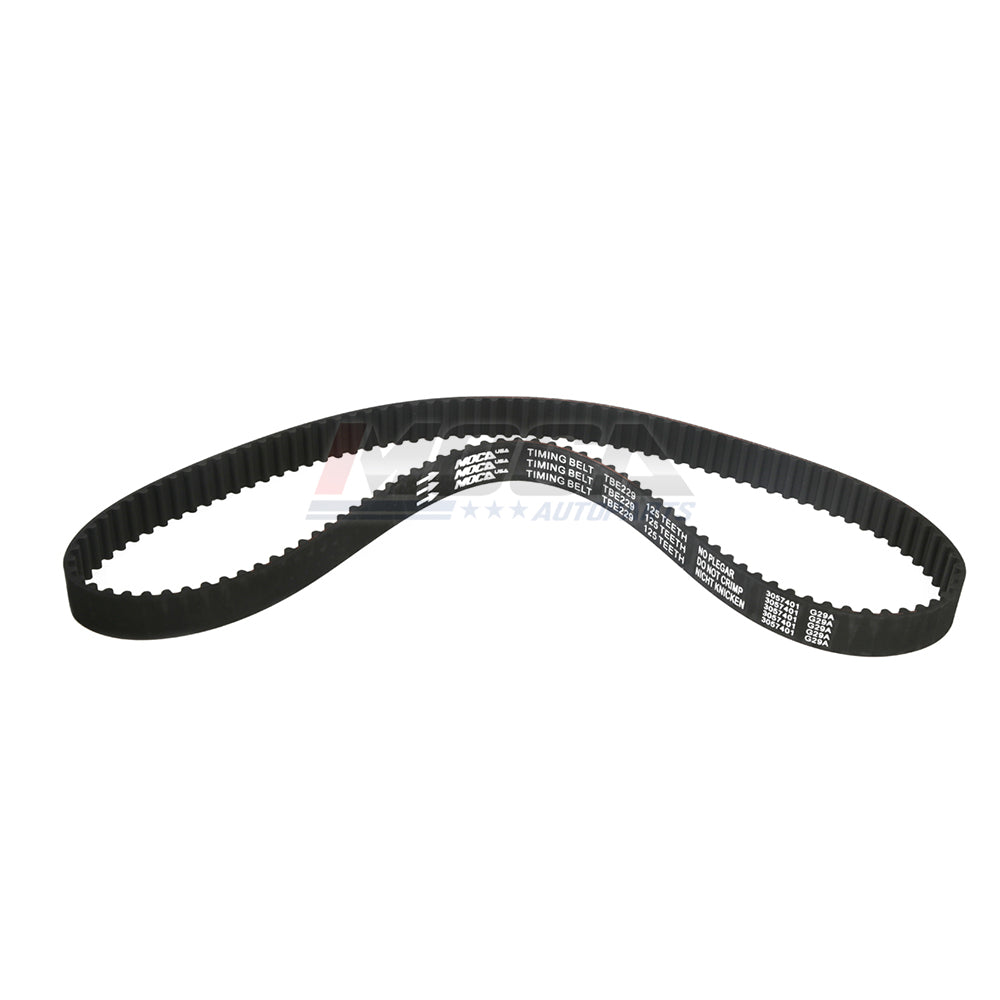 MOCA Engine Timing Belt Kit - ETBK0067