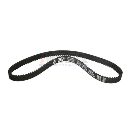 MOCA Engine Timing Belt Kit - ETBK0067