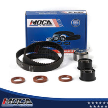 MOCA Engine Timing Belt Kit - ETBK0068