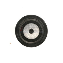 MOCA Engine Timing Belt Kit - ETBK0068